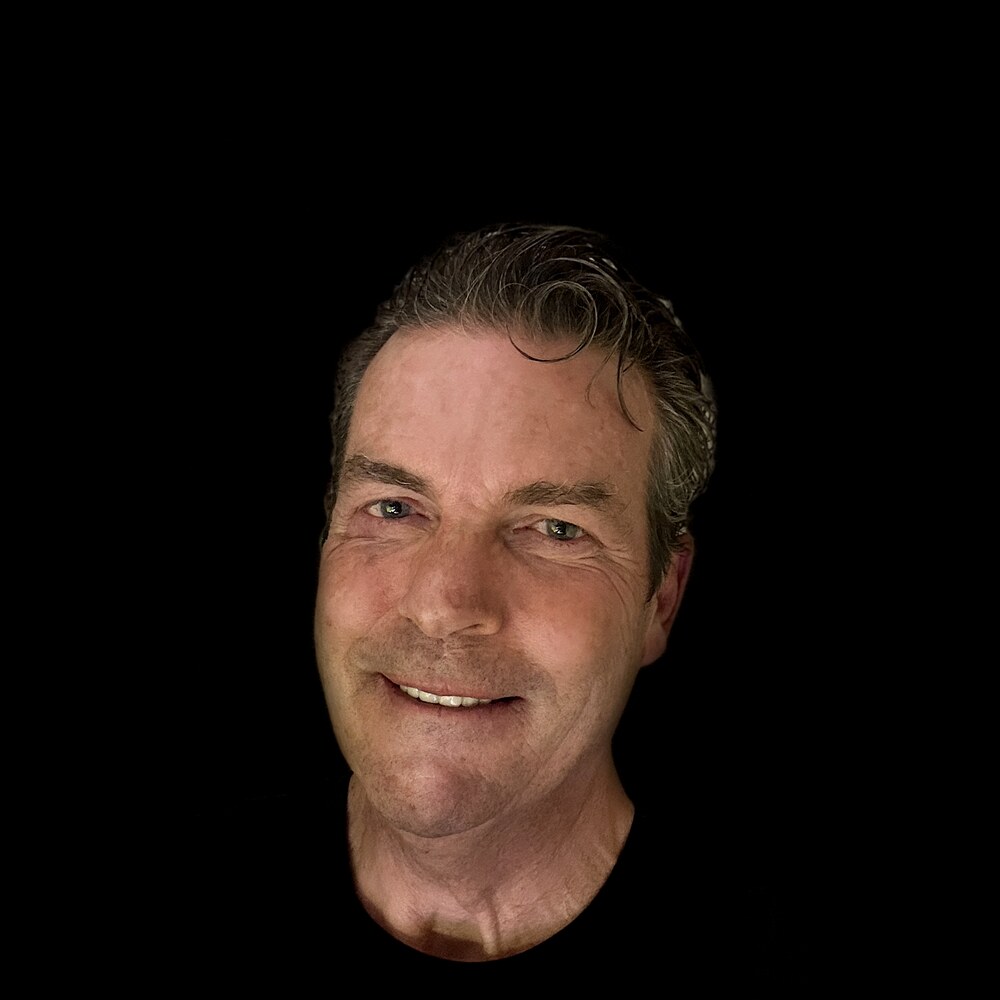 Steve Sullivan · ОдинПриклад.com
